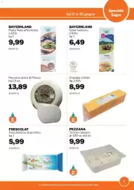 Volantino GrosMarket Pagina 7