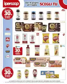Volantino Ipercoop Pagina 10