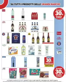 Volantino Ipercoop Pagina 11