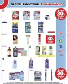 Volantino Ipercoop Pagina 13