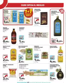 Volantino Ipercoop Pagina 15