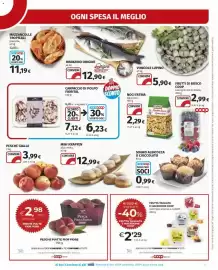 Volantino Ipercoop Pagina 19