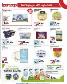 Volantino Ipercoop Pagina 22