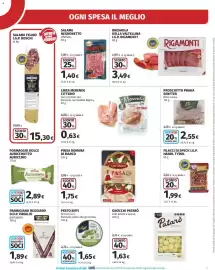 Volantino Ipercoop Pagina 23