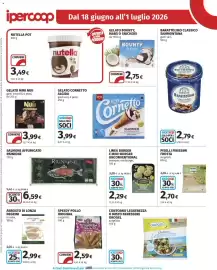 Volantino Ipercoop Pagina 24