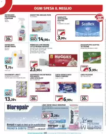 Volantino Ipercoop Pagina 27