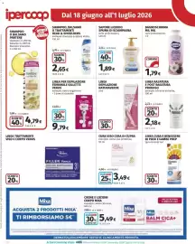 Volantino Ipercoop Pagina 28