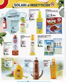 Volantino Ipercoop Pagina 29