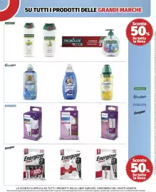 Volantino Ipercoop Pagina 3
