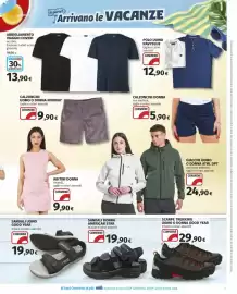 Volantino Ipercoop Pagina 31