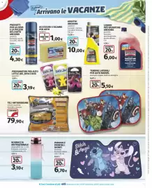Volantino Ipercoop Pagina 33