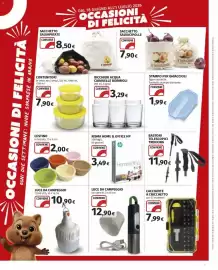 Volantino Ipercoop Pagina 37