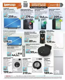 Volantino Ipercoop Pagina 38