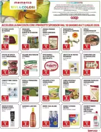 Volantino Ipercoop Pagina 39