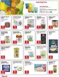 Volantino Ipercoop Pagina 40