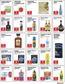 Volantino Ipercoop Pagina 41