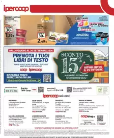 Volantino Ipercoop Pagina 42
