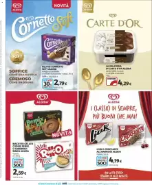 Volantino Ipercoop Pagina 43