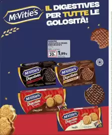 Volantino Ipercoop Pagina 44