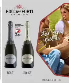Volantino Ipercoop Pagina 47