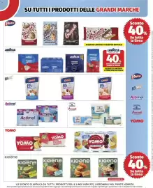 Volantino Ipercoop Pagina 5