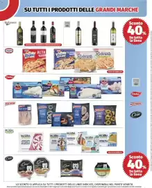 Volantino Ipercoop Pagina 7