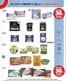 Volantino Ipercoop Pagina 9