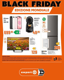 Volantino Ipercoop Pagina 8