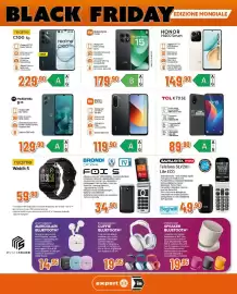 Volantino Ipercoop Pagina 2