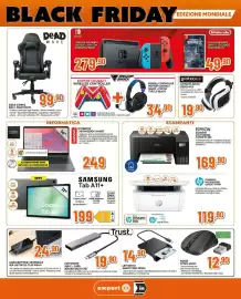 Volantino Ipercoop Pagina 3