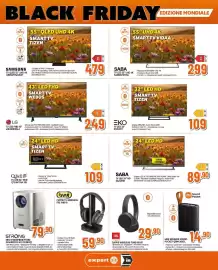 Volantino Ipercoop Pagina 4