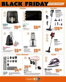Volantino Ipercoop Pagina 5
