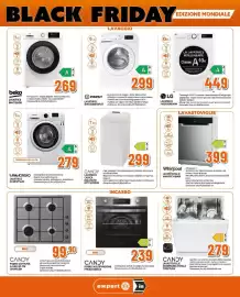 Volantino Ipercoop Pagina 6