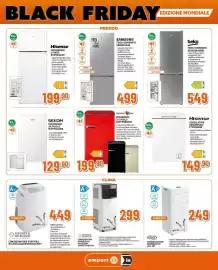 Volantino Ipercoop Pagina 7