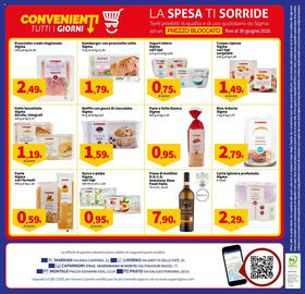 Volantino Sigma Pagina 16