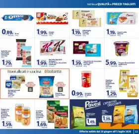 Volantino Sigma Pagina 11