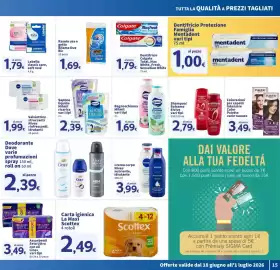 Volantino Sigma Pagina 15