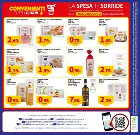 Volantino Sigma Pagina 16
