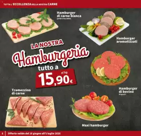 Volantino Sigma Pagina 6