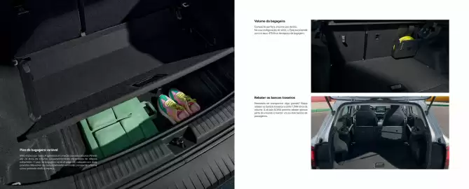 Folheto Škoda Página 10