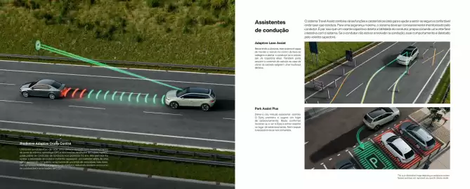 Folheto Škoda Página 11