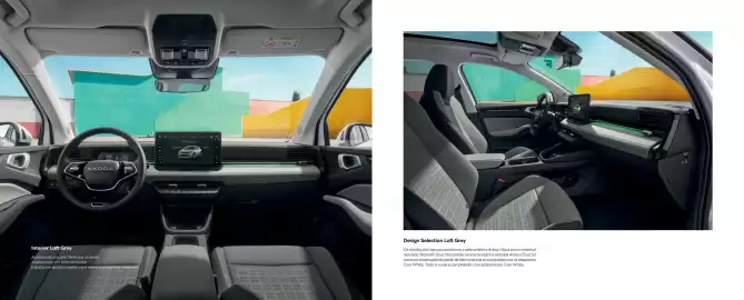Folheto Škoda Página 14