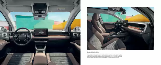 Folheto Škoda Página 16