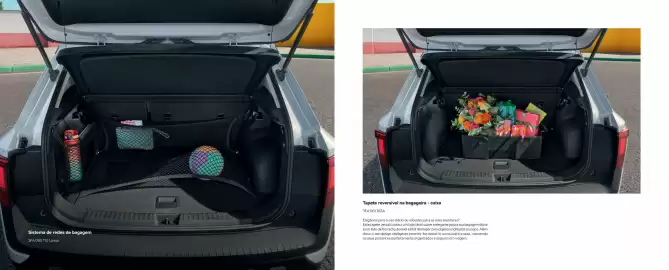 Folheto Škoda Página 25
