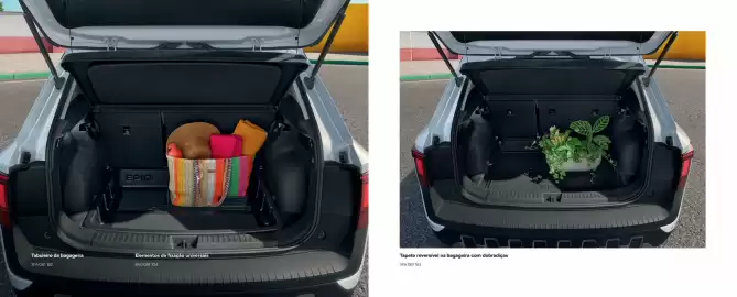Folheto Škoda Página 26