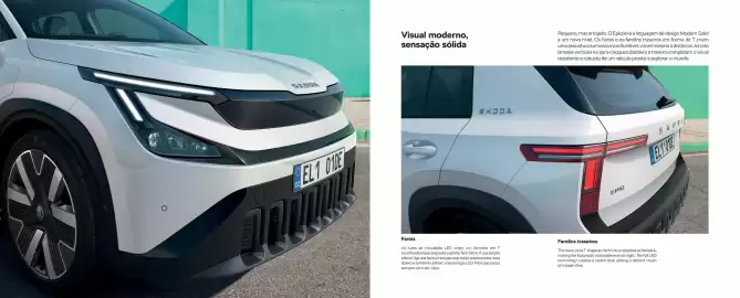 Folheto Škoda Página 4