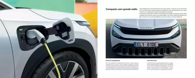 Folheto Škoda Página 5