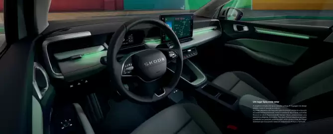 Folheto Škoda Página 6