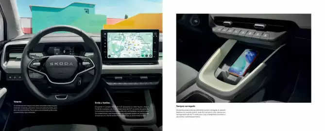 Folheto Škoda Página 7