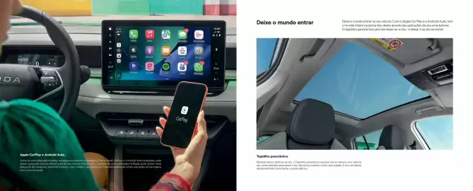Folheto Škoda Página 8
